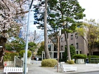 私立大学群「成成明学」の中で最も知名度が高いと思う大学ランキング！ 2位「成城大学」、1位は？