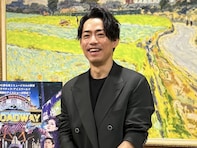 「解説者として活躍しそうな歴代男子フィギュアスケート選手」ランキング！ 2位 高橋大輔、1位は？