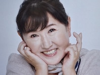 「解説者として活躍しそうな歴代女子フィギュアスケート選手」ランキング！ 2位 伊藤みどり、1位は？