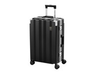 【Amazonセール】New Tripの「スーツケース」が特別価格で登場中