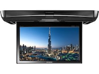 【Amazonセール】パイオニア「フリップダウンモニター」が特別価格で登場中
