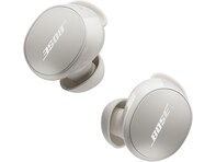 【Amazonセール】Bose「ワイヤレスイヤホン」が特別価格で登場中
