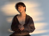 「ドキドキさせないで」timelesz・寺西拓人、大胆肌見せのオフショット公開！ 「破壊力すご過ぎ」