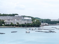 三重県で「外国人観光客にすすめたい温泉地」ランキング！ 2位「鳥羽温泉郷」、1位は？