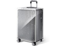 【Amazonセール】New Tripの「スーツケースカバー」が特別価格で登場中