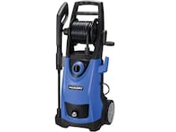 【Amazonセール】ハイコーキ「高圧洗浄機」が特別価格で登場中