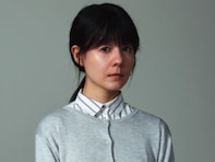 「これが同一人物ですか？！」トリンドル玲奈、“整形前後”の姿に驚きの声！ 「別人すぎてびっくり」