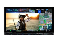 【Amazonベストセラー1位】ケンウッド「カーナビ」は音声だけでナビ操作も可能◎