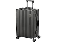 【Amazonセール】New Trip「スーツケース」が特別価格で登場中