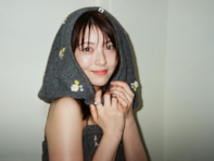 歌手活動を見てみたいと思う「女性俳優」ランキング！ 2位「浜辺美波」、1位は？
