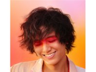俳優活動を見てみたいと思う「男性歌手」ランキング！ 2位「藤井風」、1位は？