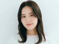 衛藤美彩、夫・源田壮亮の不倫報道後の最新ショット公開「自然体な雰囲気で撮っていただきました」