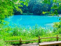 好き＆行ってみたい「福島県の絶景スポット」ランキング！ 2位「五色沼湖沼群」、1位は？