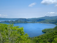 好き＆行ってみたい「秋田県の絶景スポット」ランキング！ 2位「十和田湖」、1位は？