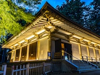 好き＆行ってみたい「岩手県の絶景スポット」ランキング！ 2位「中尊寺金色堂」、1位は？