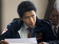 尊敬している40代男性俳優ランキング！ 「小栗旬」を抑えた圧倒的1位は？