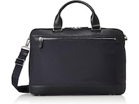 【Amazonセール】エースジーン「ビジネスバッグ」が特別価格で登場中