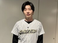 「不倫・浮気作品」がハマると思う40代男性俳優ランキング！ 「田中圭」を抑えた1位は？