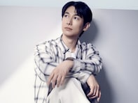 魅力的だと思う40代男性俳優ランキング！ 「ディーン・フジオカ」を抑えた1位は？