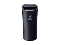 【Amazonベストセラー1位】シャープ「イオン発生機」ならニオイもウイルスもスッキリ！