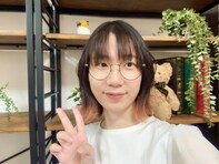 「なんじゃこりゃｗ」人気お笑いタレントとのランチ権10万円が話題に「松田聖子のディナーショーよりも高いな」