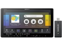 【Amazonセール】パイオニア「カーナビ」が特別価格で登場中