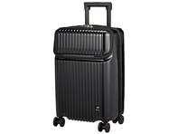 【Amazonセール】エース「スーツケース」が特別価格で登場中