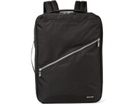 【Amazonセール】エース「ビジネスリュック」が特別価格で登場中