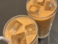 「食後にチルした」佐久間大介、プライベートショットを公開！ 「誰と飲んだの？！」「デートみたい」