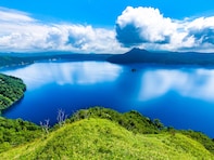 絶景だと思う「日本の湖」ランキング！ 2位は北海道の「摩周湖」、1位は？