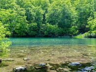 絶景だと思う「日本の高原」ランキング！ 2位は山形県の「山形蔵王中央高原」、1位は？