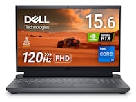【Amazonセール】Dell「ゲーミングノートパソコン」が特別価格で登場中
