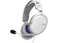 【Amazonセール】JVCケンウッド「ゲーミングヘッドセット」が特別価格で登場中