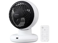 【Amazonセール】アイリスオーヤマ「サーキュレーター」が特別価格で登場中