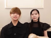 登録者76万人超えカップルYouTuber、『辞めるか続けるか』を決断。「正直もうやめちゃうのかと」