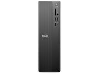 【Amazonセール】Dell「デスクトップパソコン」が特別価格で登場中