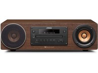 【Amazonおすすめ商品】JVCケンウッド「ミニコンポ・セットコンポ」ならナチュラルな音の広がりと温かみあるサウンドが楽しめる