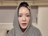 127万人超えYouTuber、『ちょっと悲しいご報告』に「寂しいけど喜ばしいことだ」「末永くお幸せに」の声