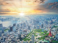 茨城県民が選ぶ「住みたい街（自治体）」ランキング！ 2位「東京23区」、1位は？