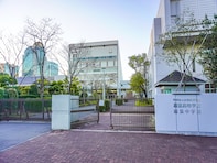 「先生からNOと言われたことがない」渋幕の自由すぎる校風が、子どもを伸ばす理由