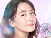 「Z世代に支持されている30代女優」ランキング！ 2位「新垣結衣」、1位は？