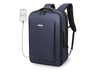 【Amazonセール】New Trip「ビジネスリュック」が特別価格で登場中