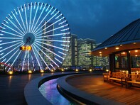 家族で泊まりたい「みなとみらいのホテル」ランキング！ 1位はリニューアルした総合温泉レジャー施設