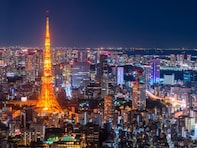 群馬県民が選ぶ「住みたい街（自治体）」ランキング！ 2位「東京23区」、1位は？