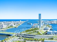 新潟県民が選ぶ「街の住みここち（自治体）」ランキング！ 2位「北蒲原郡聖籠町」、1位は？