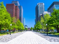 新潟県民が選ぶ「住みたい街（自治体）」ランキング！ 2位「東京23区」、1位は？