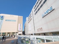 老後に住みたいと思う「つくばエクスプレスの駅」ランキング！ 2位「北千住」、1位は？