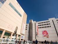 家族で住みたいと思う「つくばエクスプレスの駅」ランキング！ 2位「北千住」、1位は？