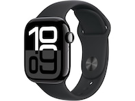 【Amazonセール】Apple「Watch Series 10」が特別価格で登場中