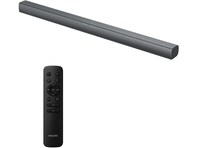 【Amazonセール】Philips「サウンドバー」が特別価格で登場中